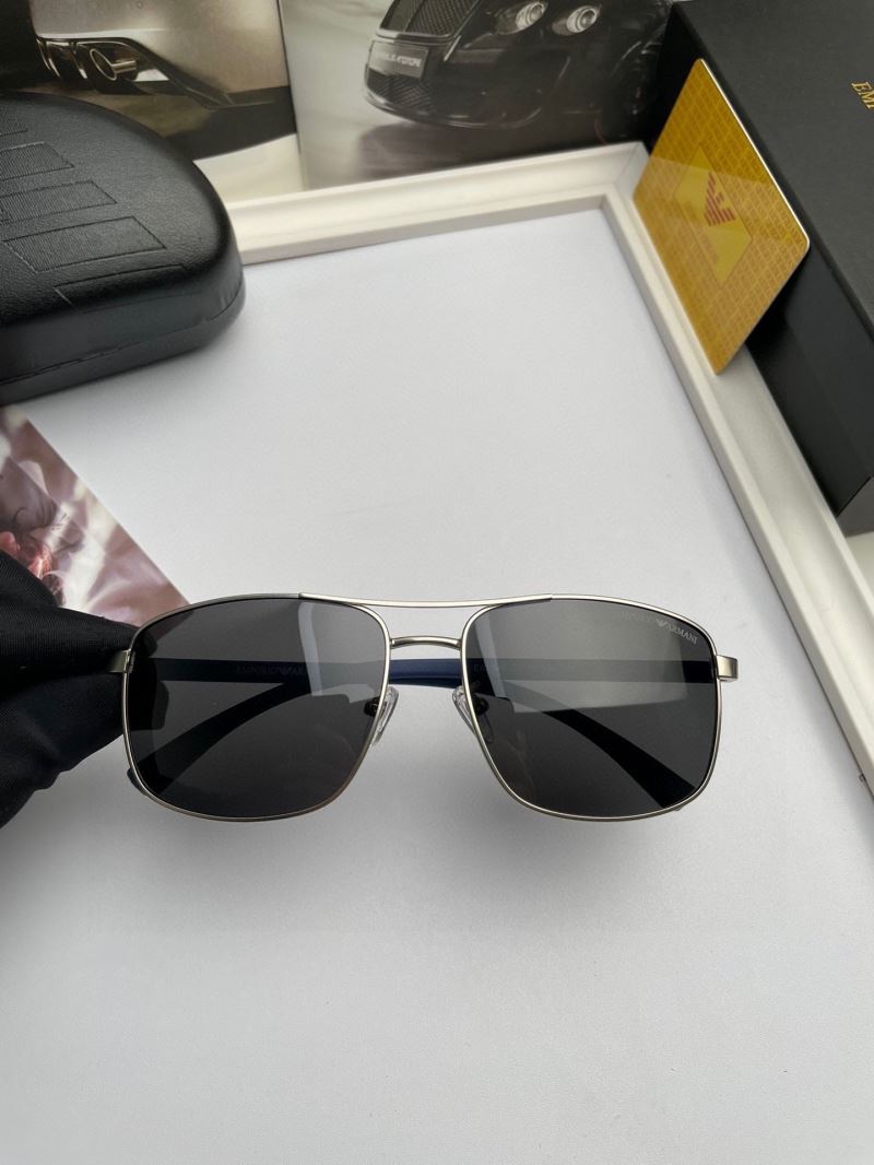 Armani Sunglasses